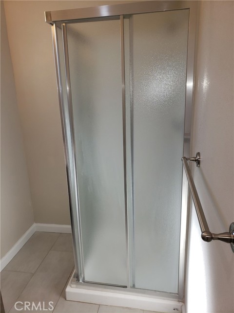 Detail Gallery Image 11 of 15 For 10213 Laurel Canyon Bld, Pacoima,  CA 91331 - 4 Beds | 2 Baths
