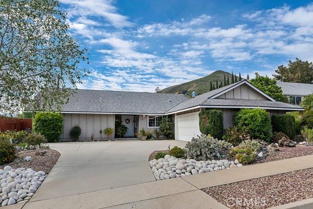 Detail Gallery Image 36 of 44 For 32 W Bonita, Simi Valley,  CA 93065 - 3 Beds | 2 Baths