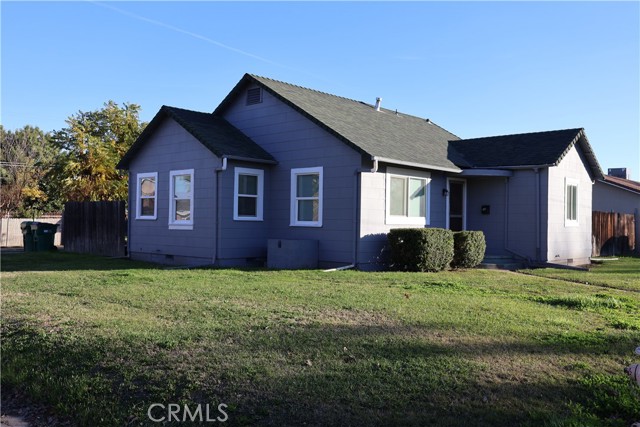 Detail Gallery Image 2 of 48 For 1311 6th, Corning,  CA 96021 - 2 Beds | 1 Baths