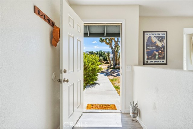 Detail Gallery Image 5 of 35 For 57826 Joshua, Yucca Valley,  CA 92284 - 3 Beds | 2 Baths
