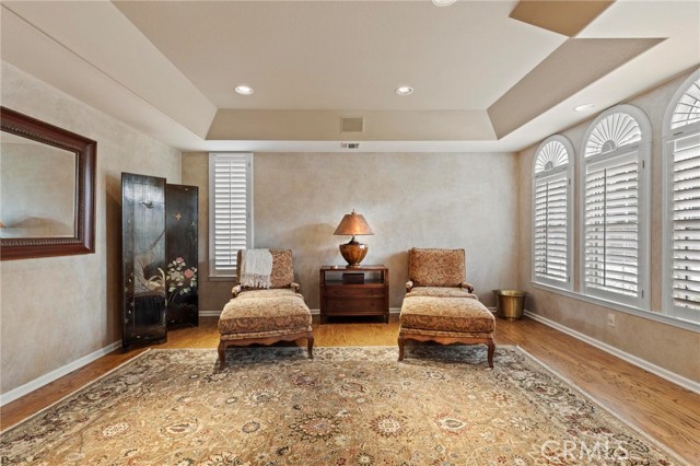 668 Gabriel Avenue, Yuba City CA: https://media.crmls.org/medias/96d96626-34ee-4c1a-a610-2ccb91448f5d.jpg