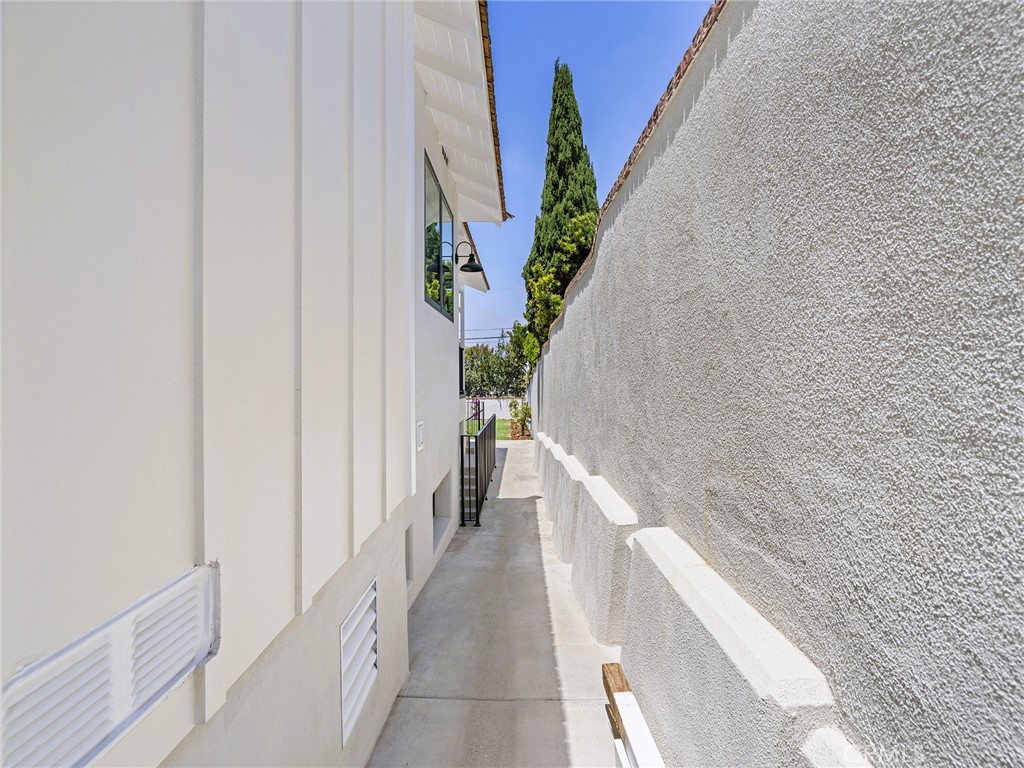 MLS #SB26142443 image #44