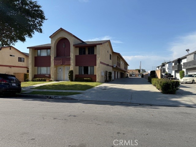 8631 Rose Street, Bellflower CA: https://media.crmls.org/medias/96d97673-cf61-4cdd-ae28-001b1eff9a55.jpg