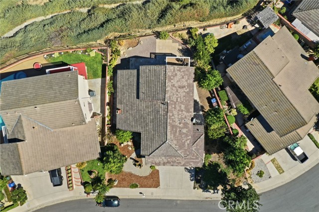 11739 Rancho Verde Drive photo 41