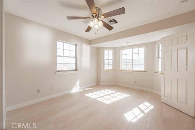 Detail Gallery Image 36 of 61 For 957 Sierra Hills Ln, Palmdale,  CA 93550 - 3 Beds | 2 Baths