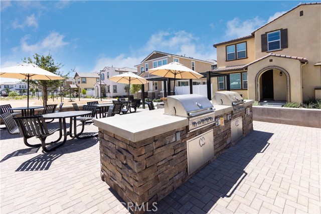 Detail Gallery Image 31 of 36 For 40624 Birchfield Dr, Temecula,  CA 92591 - 4 Beds | 2/1 Baths