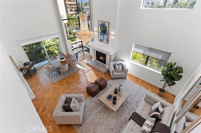 96d99ce3 6cca 47c2 8c05 C783e78aa54e