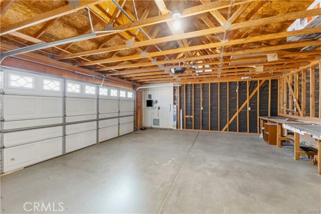 15507 Don Roberto Rd, Victorville, CA 92394 photo 11