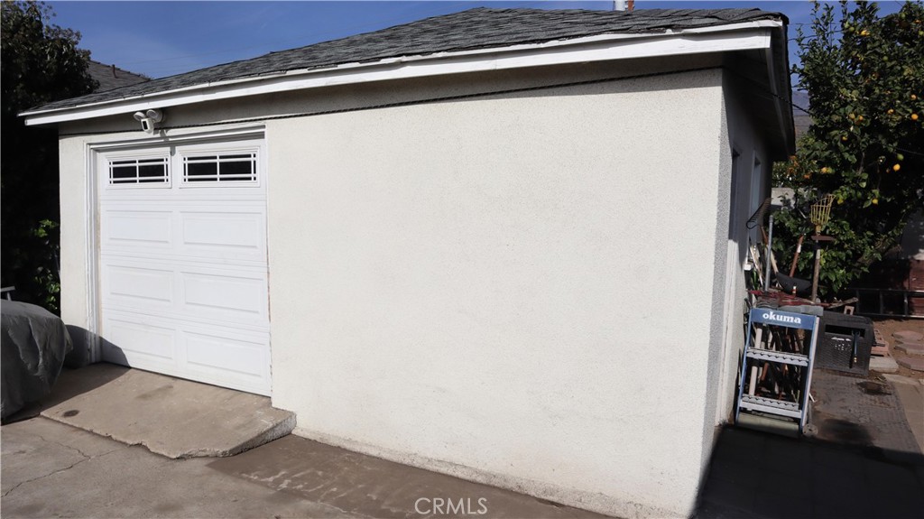 96D9B09A A9F9 425E Aa68 631F51224C6C 2531 Casitas Avenue, Altadena, Ca 91001 &Lt;Span Style='BackgroundColor:transparent;Padding:0Px;'&Gt; &Lt;Small&Gt; &Lt;I&Gt; &Lt;/I&Gt; &Lt;/Small&Gt;&Lt;/Span&Gt;