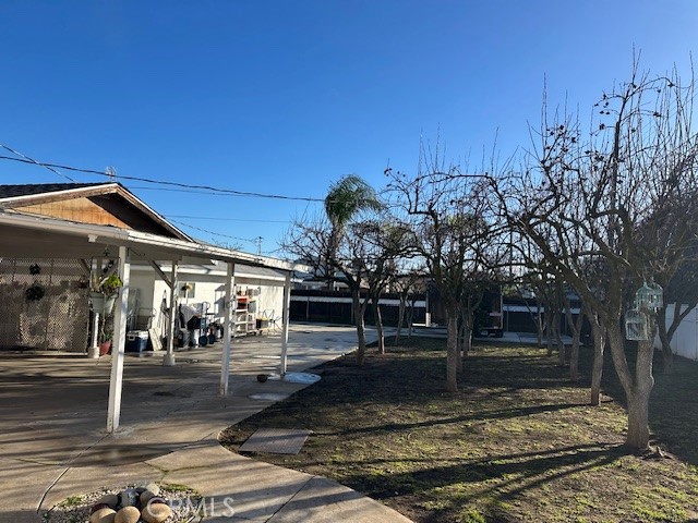 Image 19 of 21 For 4984 Belmont Avenue