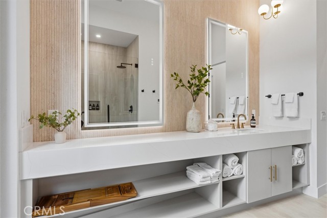 Image 37 of 62 For 7175 Yosemite Park