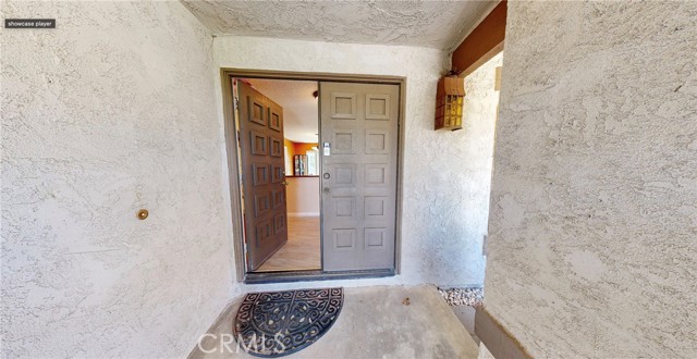 Detail Gallery Image 4 of 29 For 17032 Goya, Granada Hills,  CA 91344 - 4 Beds | 3 Baths