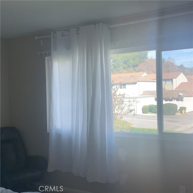 Detail Gallery Image 28 of 36 For 2330 Canyon Park, Diamond Bar,  CA 91765 - 3 Beds | 1/1 Baths