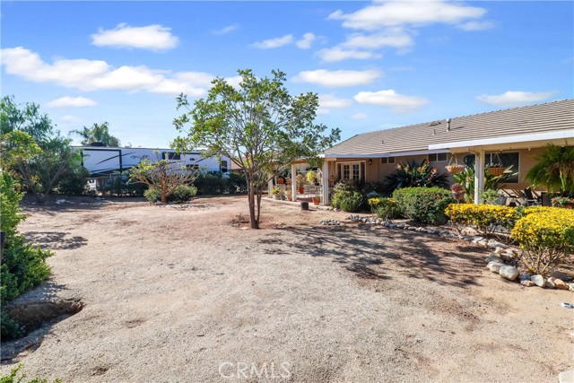 Detail Gallery Image 35 of 44 For 16750 Canyon View Dr, Riverside,  CA 92504 - 4 Beds | 2 Baths