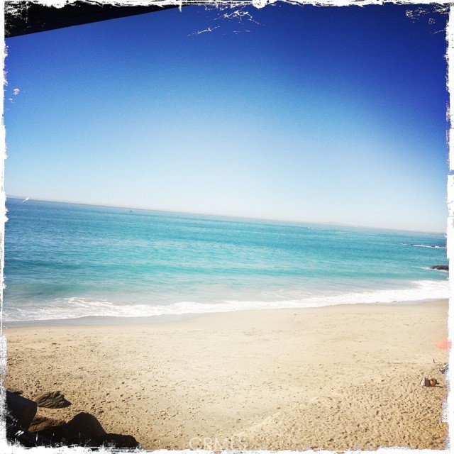 Detail Gallery Image 29 of 30 For 62 Blue Lagoon, Laguna Beach,  CA 92651 - 2 Beds | 2 Baths