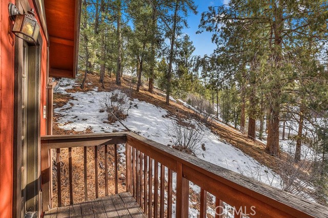 Detail Gallery Image 2 of 28 For 432 Gold Mountain Dr, Big Bear City,  CA 92314 - 3 Beds | 2 Baths