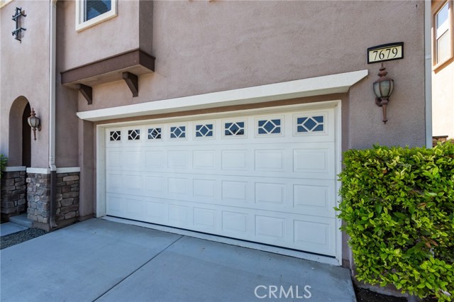 Detail Gallery Image 5 of 74 For 7679 Daphne, Chino,  CA 91708 - 3 Beds | 2/1 Baths