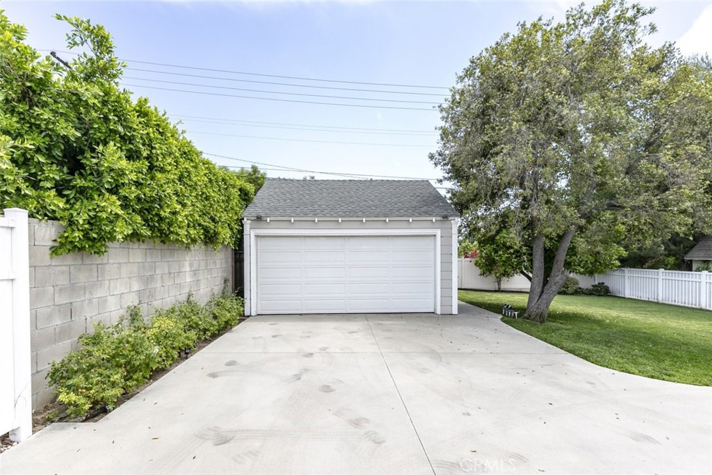 1521 N Columbus Avenue Glendale img 15