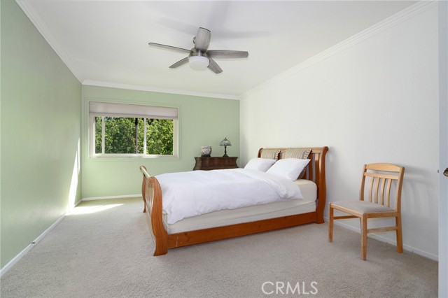4710 Park Granada, 180 photo 10