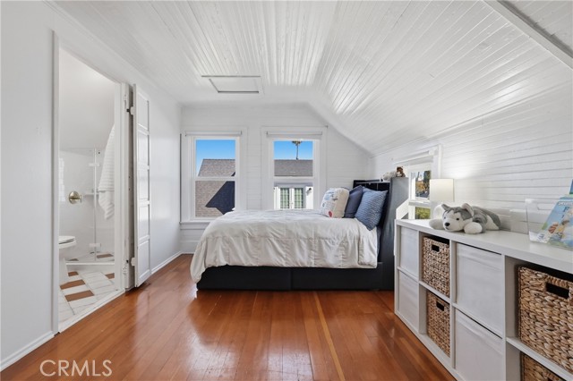 Detail Gallery Image 30 of 66 For 242 W 17th St, San Pedro,  CA 90731 - 4 Beds | 3/1 Baths