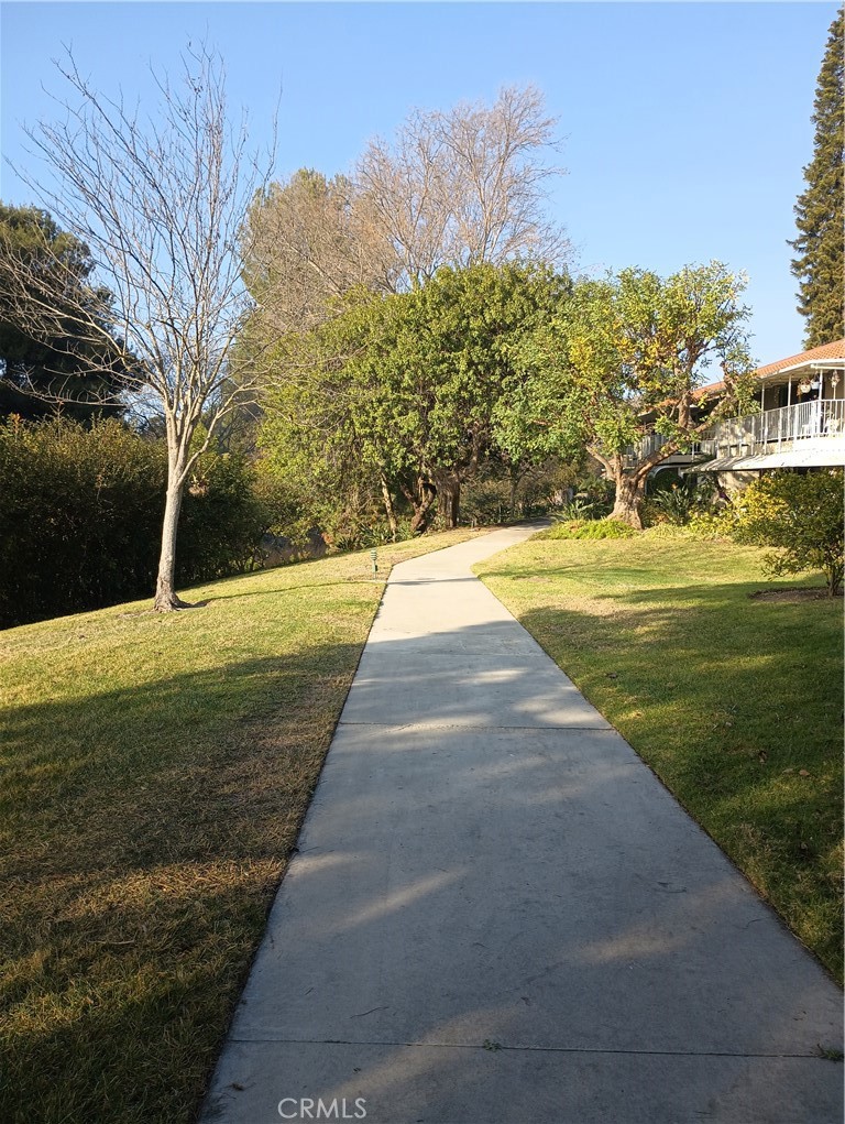 MLS #OC25222453 image #28