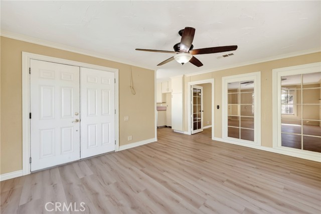 Detail Gallery Image 25 of 49 For 22102 Padova, Laguna Hills,  CA 92653 - 4 Beds | 2 Baths