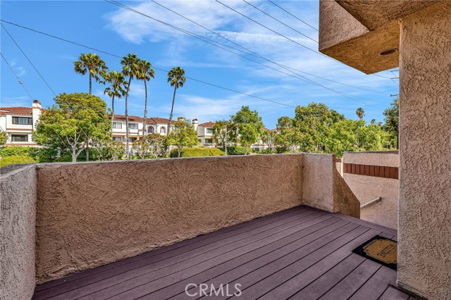 3101 Plaza Del Amo, Torrance CA: https://media.crmls.org/medias/96da5aac-8d81-4ed1-92ed-2d11de8be1f4.jpg
