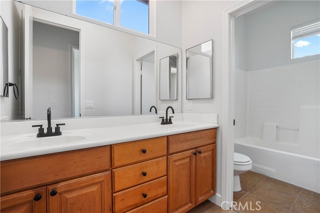 Detail Gallery Image 26 of 41 For 11559 Emmy Ct, Adelanto,  CA 92301 - 4 Beds | 2 Baths