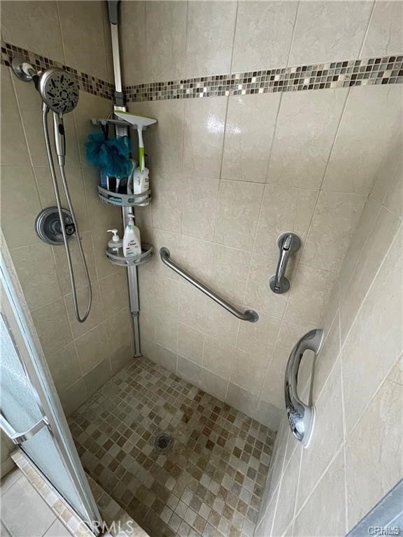 Detail Gallery Image 10 of 22 For 321 N Orange Ave #209,  Monterey Park,  CA 91755 - 2 Beds | 2 Baths