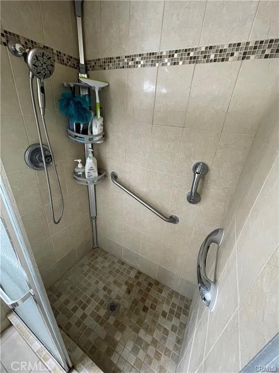 MLS #SR25252247 image #9