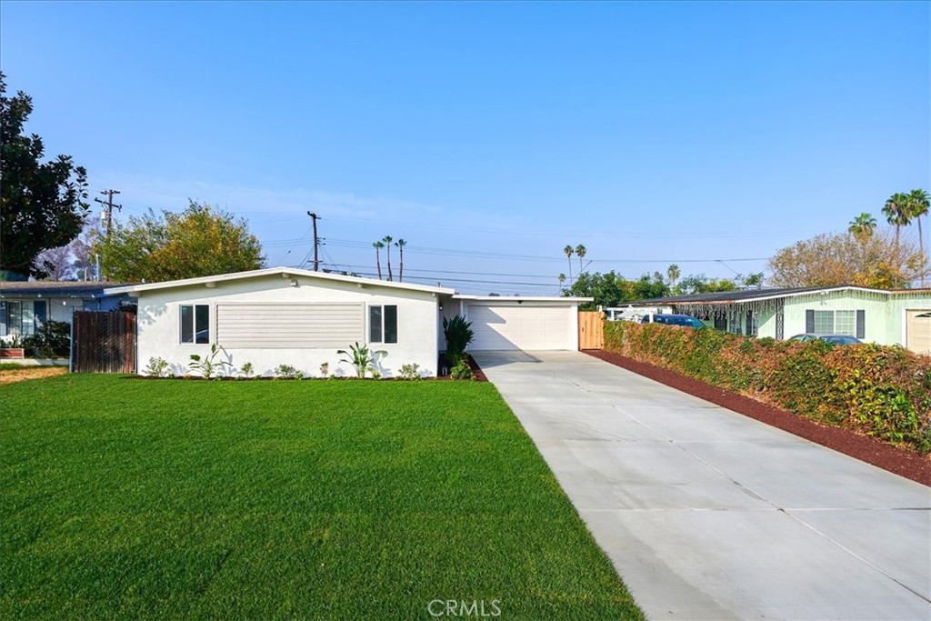 1241 Gayland Avenue