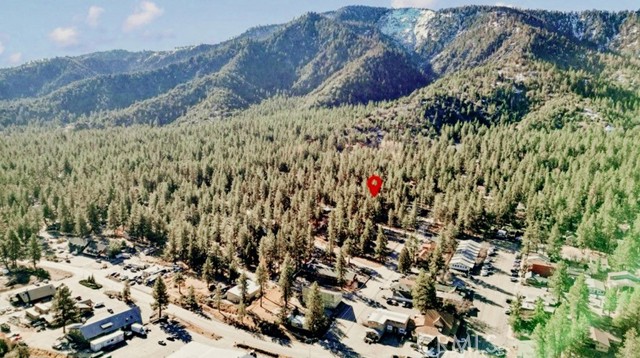 Detail Gallery Image 8 of 24 For 1301 Irene St, Wrightwood,  CA 92397 - 3 Beds | 1 Baths