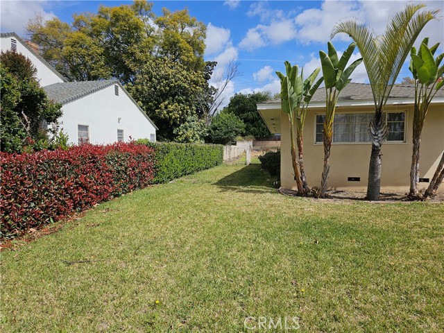 Detail Gallery Image 13 of 75 For 153 Penfield St, Pomona,  CA 91768 - 3 Beds | 2 Baths