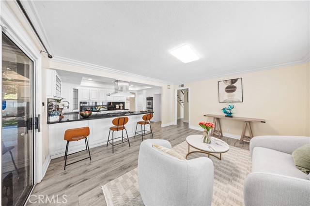 Detail Gallery Image 17 of 33 For 2118 Tierra Loma, Diamond Bar,  CA 91765 - 5 Beds | 3 Baths