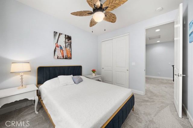 Detail Gallery Image 24 of 60 For 1156 Spring Azure Way, Nipomo,  CA 93444 - 3 Beds | 2/1 Baths