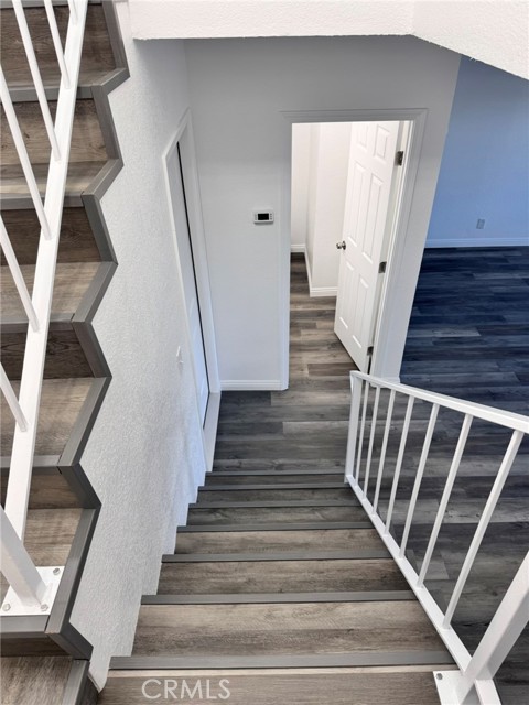 1667 E Kingsley, Pomona CA: https://media.crmls.org/medias/96dab24e-7c9e-4119-8b5c-47e288ef8b3e.jpg