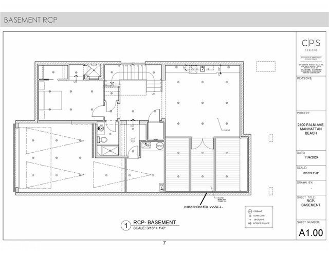 2100 Palm Avenue, Manhattan Beach CA: https://media.crmls.org/medias/96dac376-9025-4f5d-869b-f77b40216829.jpg