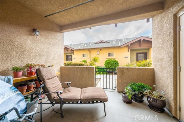 Detail Gallery Image 23 of 42 For 579 Camino Mercado #419,  Arroyo Grande,  CA 93420 - 2 Beds | 2 Baths