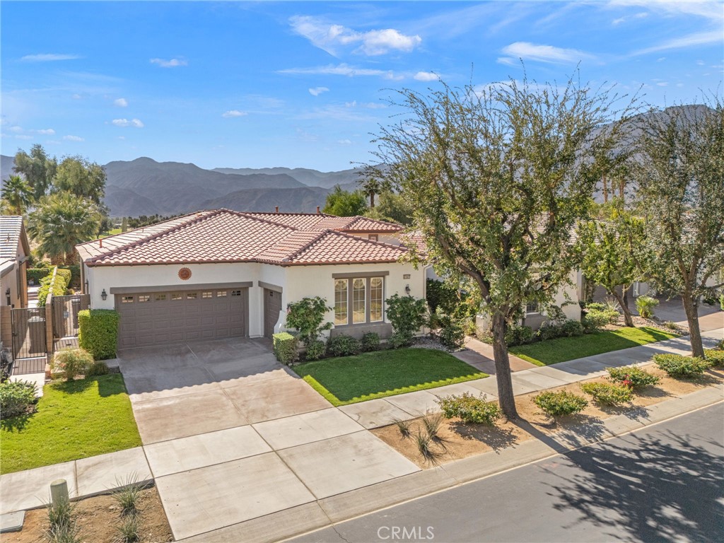 MLS #NP25262341 image #55