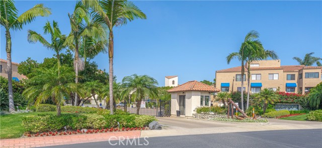 Detail Gallery Image 41 of 59 For 3201 Francois Dr #67,  Huntington Beach,  CA 92649 - 2 Beds | 2/1 Baths