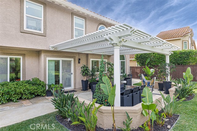 75 San Sebastian, Rancho Santa Margarita CA: https://media.crmls.org/medias/96daf767-2d51-4c99-b9c7-92927e6c0b06.jpg