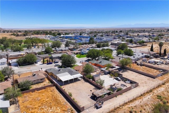 Detail Gallery Image 7 of 42 For 3171 Shelley St, Rosamond,  CA 93560 - 5 Beds | 2 Baths