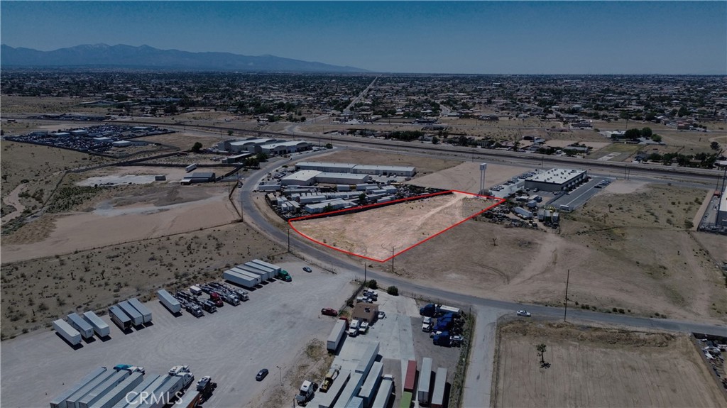 MLS #HD25264451 image #18