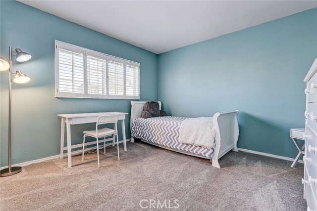 2218 Bataan Road, Redondo Beach, California 90278, 3 Bedrooms Bedrooms, ,2 BathroomsBathrooms,Residential,Sold,Bataan,SB22083182