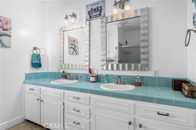 Detail Gallery Image 28 of 49 For 1233 1st, Oroville,  CA 95965 - 2 Beds | 1 Baths