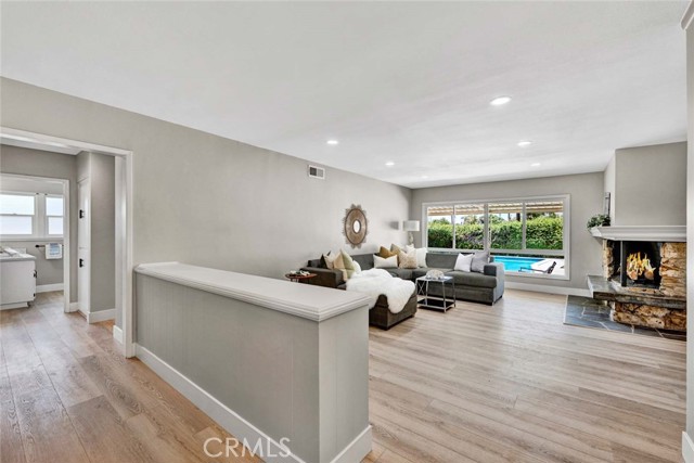 1119 N Lincoln Avenue, Fullerton CA: https://media.crmls.org/medias/96db31e8-542a-4fe0-81bd-60f4d5a845b0.jpg