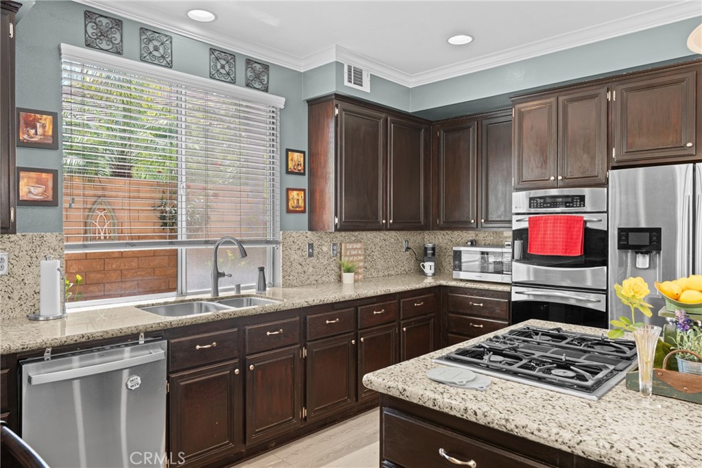 MLS #PW25148479 img 9