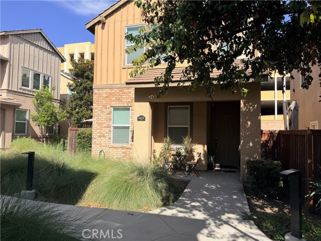 Front Image Thumbnail for CRCV26184049