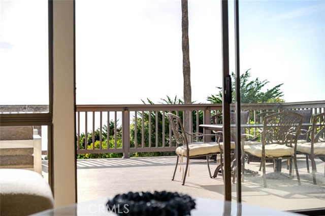 Detail Gallery Image 34 of 37 For 11813 Ellice St, Malibu,  CA 90265 - 1 Beds | 1 Baths