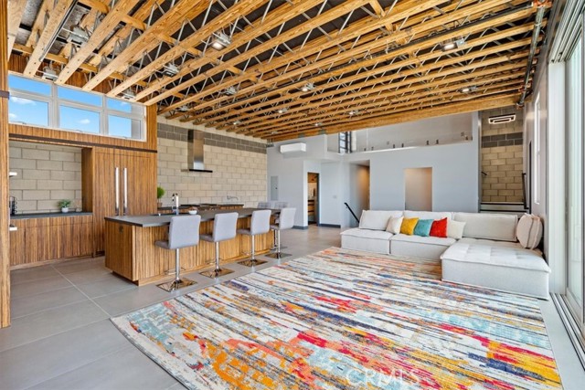 1130 Scott Street, Morro Bay CA: https://media.crmls.org/medias/96db3bbc-d999-417e-81a8-2fe01070f0e8.jpg